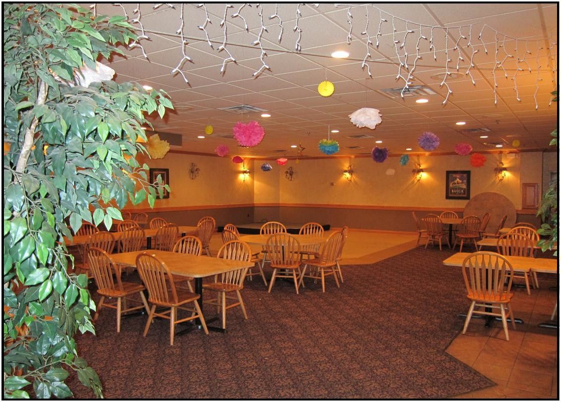 N192 Stoney Brook Rd: N192 Stoney Brook Rd, Appleton, WI 54915